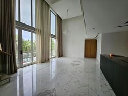 White House Residences (D10), Condominium #557109531